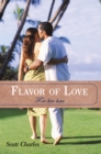 Image for Flavor of Love: For Her Love
