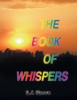 Image for The Book of Whispers