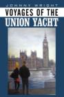 Image for Voyages of the Union Yacht