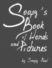 Image for Soapy&#39;s Book of Words and Pictures