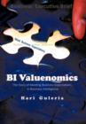 Image for Bi Valuenomics