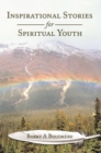 Image for Inspirational Stories for Spiritual Youth