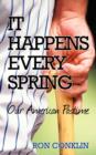 Image for It Happens Every Spring