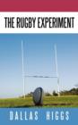 Image for The Rugby Experiment
