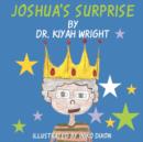 Image for Joshua&#39;s Surprise