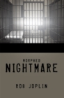Image for Morphed Nightmare