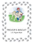 Image for Trever&#39;s Biscuit