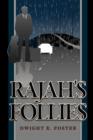 Image for Rajah&#39;s Follies
