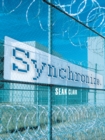 Image for Synchronize