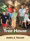 Image for Jake&#39;s Tree House