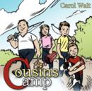 Image for Cousins Camp