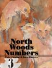 Image for North Woods Numbers