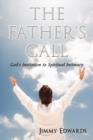 Image for The Father&#39;s Call