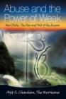 Image for Abuse and the Power of Weak