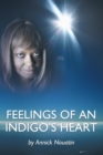 Image for Feelings of an Indigo&#39;S Heart
