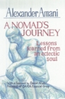 Image for Nomad&#39;s Journey: Lessons Learned from an Eclectic Soul