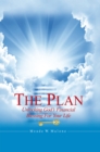 Image for Plan: Unlocking God&#39;s Financial Blessing for Your Life