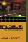 Image for Epilogue