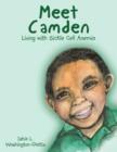 Image for Meet Camden