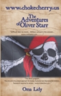 Image for Www.Chokecherry.Us: The Adventures of Oliver Starr
