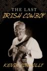 Image for The Last Irish Cowboy