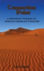 Image for Connection Point: A Different Version of African American Folklore