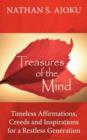 Image for Treasures of the Mind