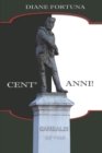 Image for Cent&#39;anni!