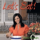 Image for Let&#39;s Eat!