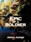 Image for Epic of A Soldier