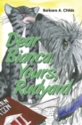 Image for Dear Bianca, Yours, Rudyard