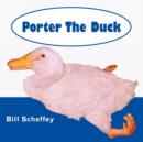 Image for Porter The Duck