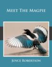 Image for Meet The Magpie