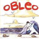 Image for Obleo