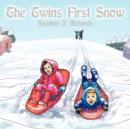 Image for The Twins First Snow