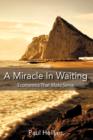 Image for A Miracle in Waiting