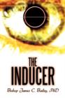 Image for The Inducer