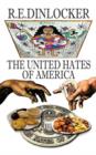 Image for The United Hates of America