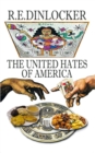 Image for United Hates of America