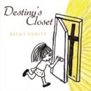 Image for Destiny&#39;s Closet
