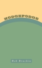 Image for Hodgepodge