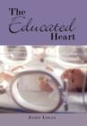 Image for The Educated Heart