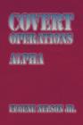 Image for Covert Operations