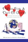 Image for I Wish For A Day Of Good : A Collection Of Funny Poems and Poems of Peace and Love