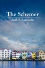 Image for The Schemer