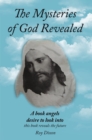 Image for Mysteries of God Revealed: This Book Reveals the Future