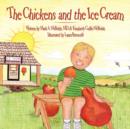 Image for The Chickens and the Ice Cream