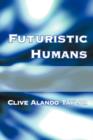 Image for Futuristic Humans