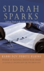 Image for Sidrah Sparks: Talking Torah at the Table With Your Family