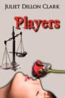 Image for Players
